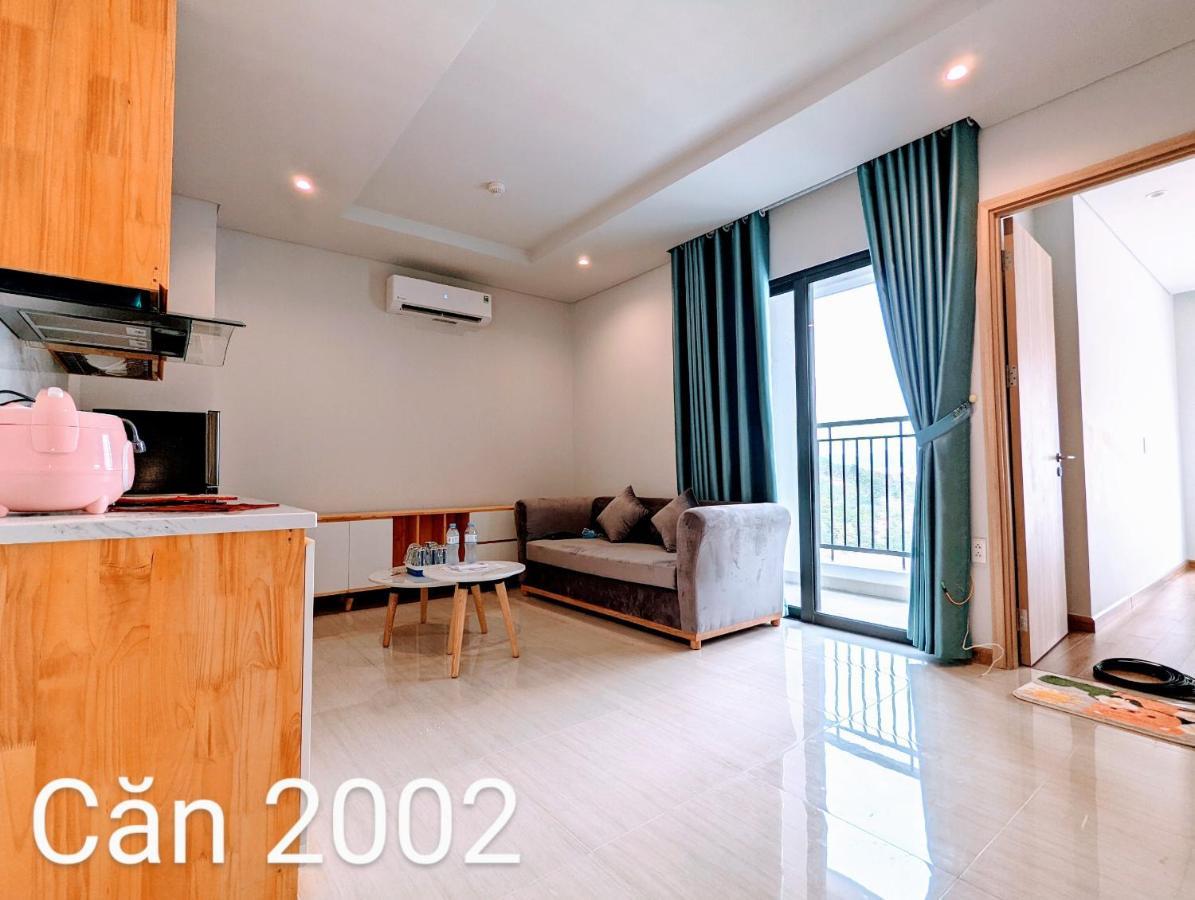 May House Green Bay Garden Ha Long - Near Marina Beach Extérieur photo