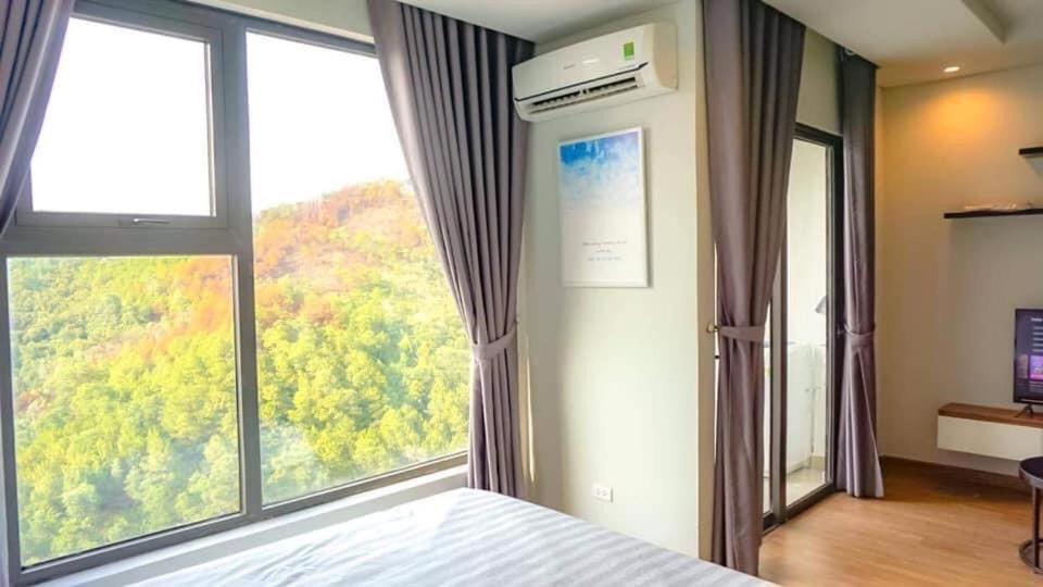 May House Green Bay Garden Ha Long - Near Marina Beach Extérieur photo