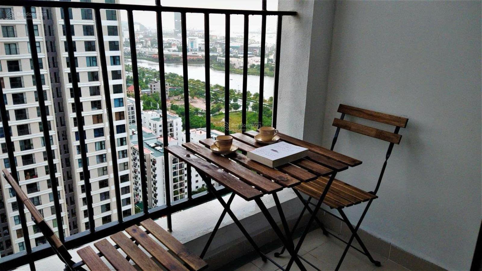 May House Green Bay Garden Ha Long - Near Marina Beach Extérieur photo